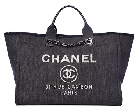 how much is chanel bag - chanel bag average price.